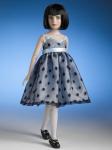 Tonner - Marley Wentworth - Saturday Night Dance - наряд